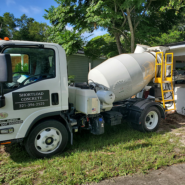 Upgrade Your Property with the Best Concrete Contractor Orlando